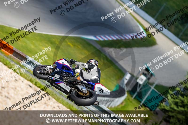 Brno;event digital images;motorbikes;no limits;peter wileman photography;trackday;trackday digital images